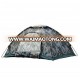 outdoor sport camping hiking portable folding marquee outdoor tent