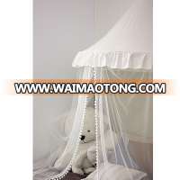 Indian Teepee Tripod Play Tent Kids Hut games children's teepee tent